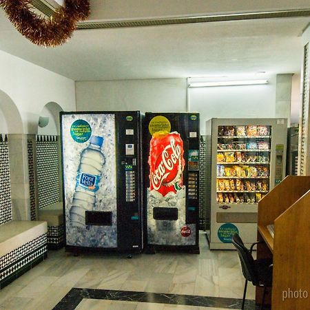102 Estudio En Jupiter Apartmentos - Piscina Y Playa - Excelente Ubicacion 베날마데나코스타 외부 사진